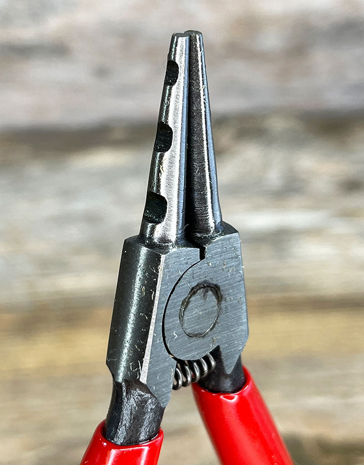 PL7290 = Bow Opening Pliers