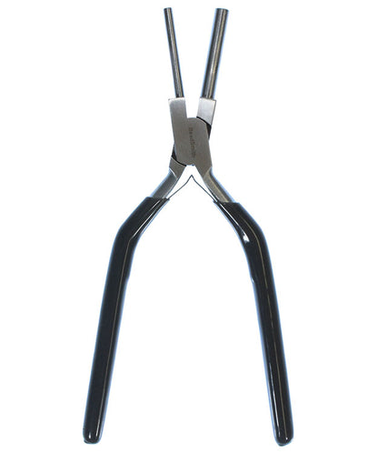 PL7441 = Bail Making Pliers by Beadsmith (3.5 and 5.5mm)