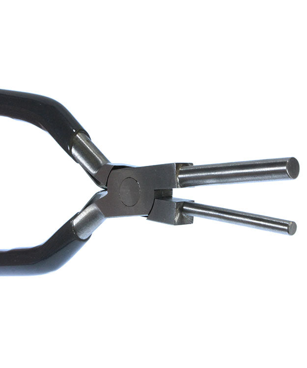 PL7441 = Bail Making Pliers by Beadsmith (3.5 and 5.5mm)