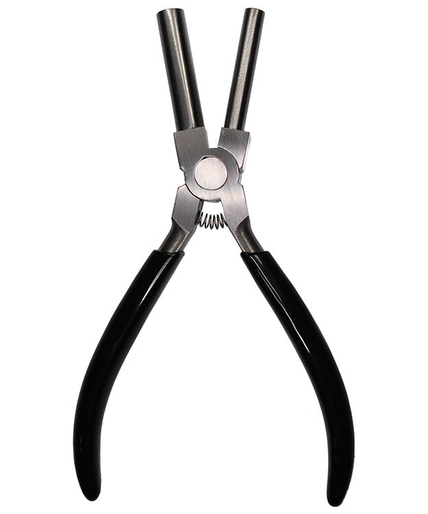 PL7442 = Bail Making Pliers by Beadsmith (6 and 8.5mm)