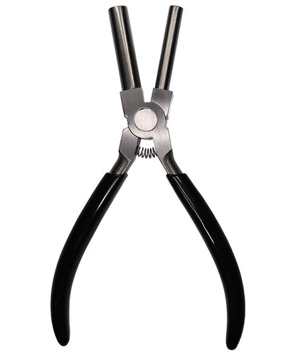 PL7442 = Bail Making Pliers by Beadsmith (6 and 8.5mm)