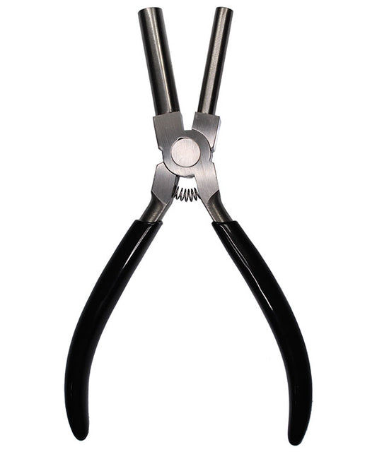 PL7442 = Bail Making Pliers by Beadsmith (6 and 8.5mm)