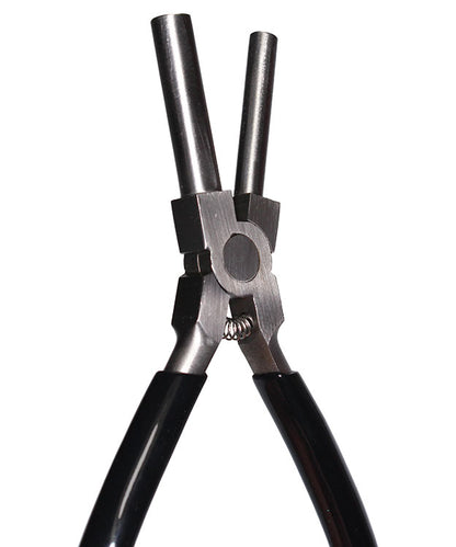 PL7442 = Bail Making Pliers by Beadsmith (6 and 8.5mm)