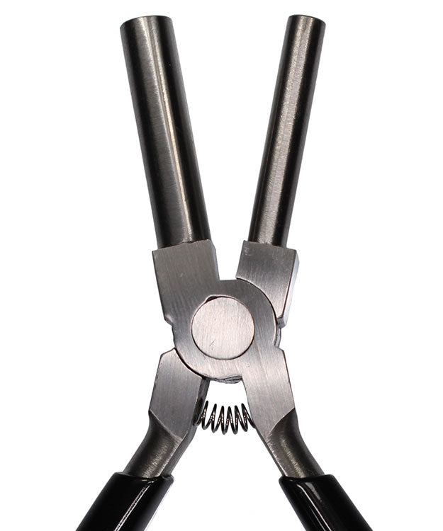 PL7442 = Bail Making Pliers by Beadsmith (6 and 8.5mm)