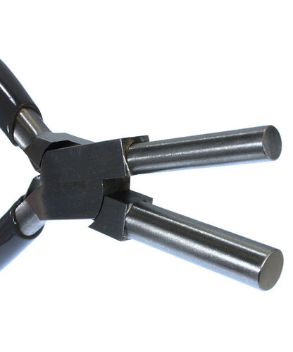 PL7443 = Bail Making Pliers by Beadsmith (7 and 9mm)