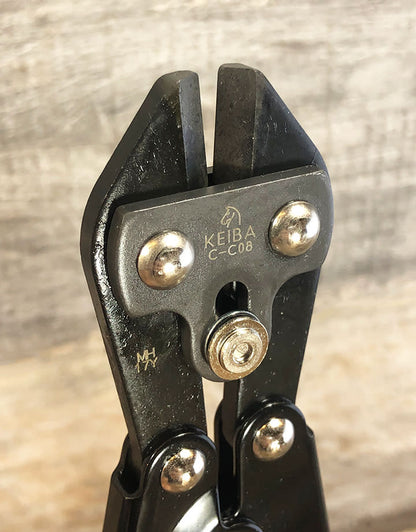 PL7911 = Keiba Sprue Cutter