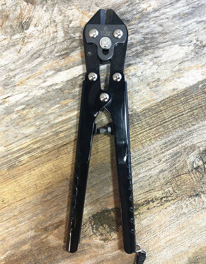 PL7911 = Keiba Sprue Cutter