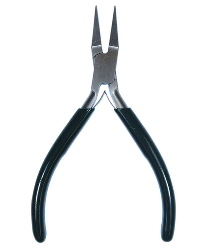 PL8005 = Value Line Flat Nose Pliers
