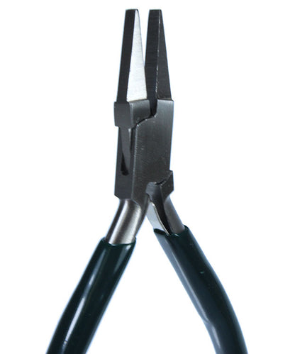 PL8005 = Value Line Flat Nose Pliers