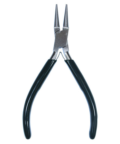 PL8010 = Value Line Round Nose Pliers