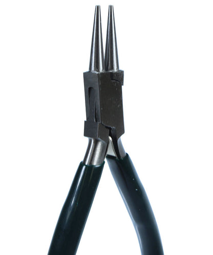 PL8010 = Value Line Round Nose Pliers
