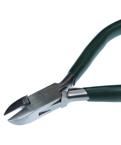 PL8015 = Value Line Side Cutters