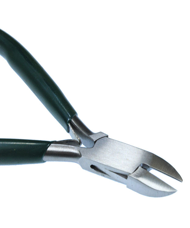 PL8015 = Value Line Side Cutters