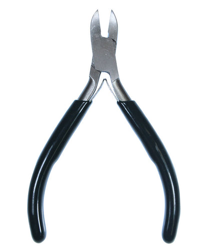 PL8015 = Value Line Side Cutters