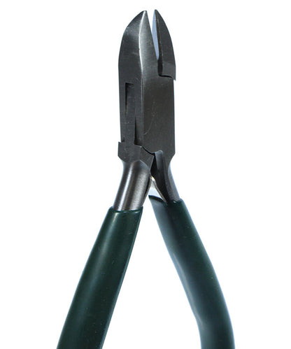PL8015 = Value Line Side Cutters