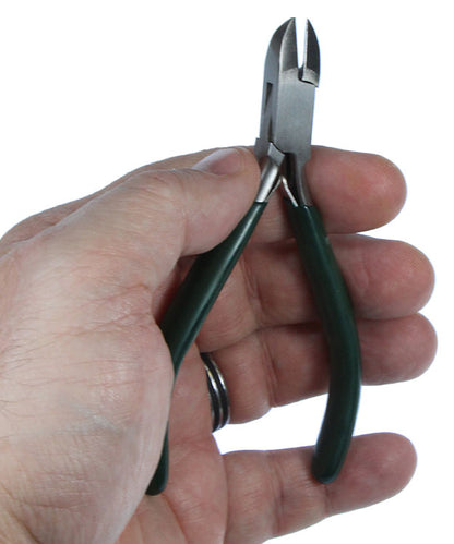 PL8015 = Value Line Side Cutters