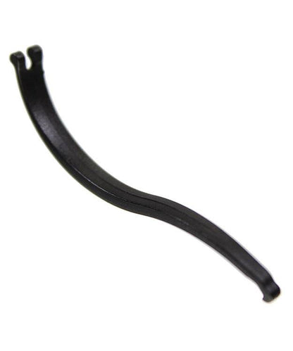 PL8100RX = Replacement Spring for Lindstrom RX Pliers