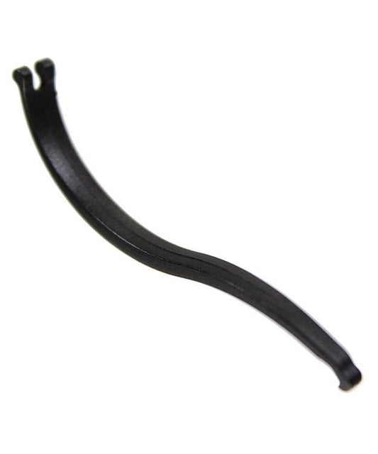 PL8100RX = Replacement Spring for Lindstrom RX Pliers