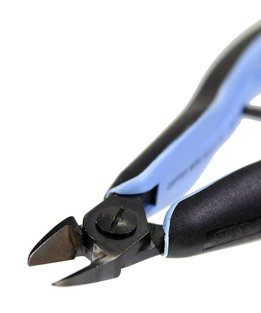 PL8152RX = Lindstrom RX Ultra Flush Cutters