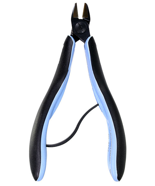PL8152RX = Lindstrom RX Ultra Flush Cutters