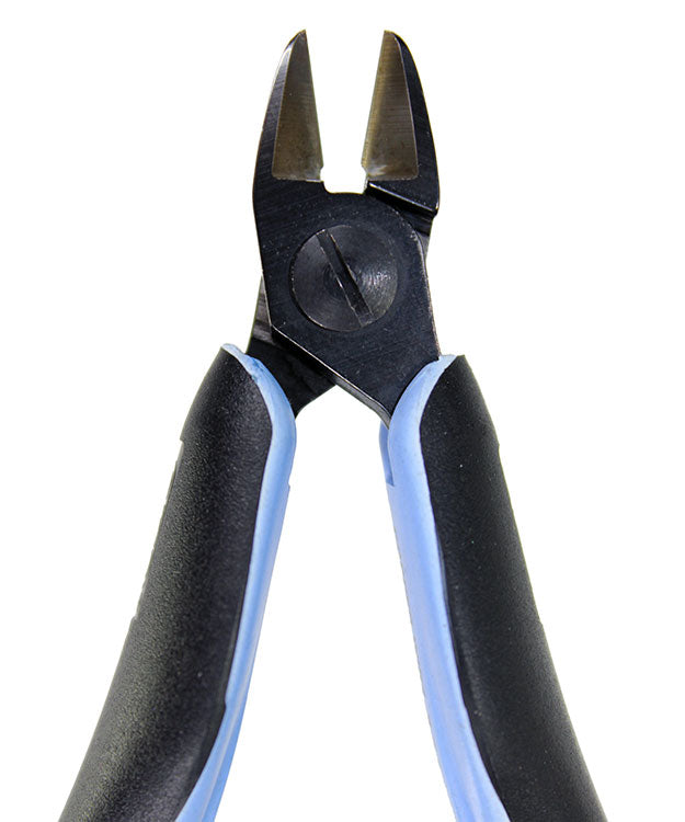 PL8152RX = Lindstrom RX Ultra Flush Cutters