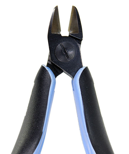 PL8152RX = Lindstrom RX Ultra Flush Cutters