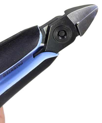 PL8152RX = Lindstrom RX Ultra Flush Cutters
