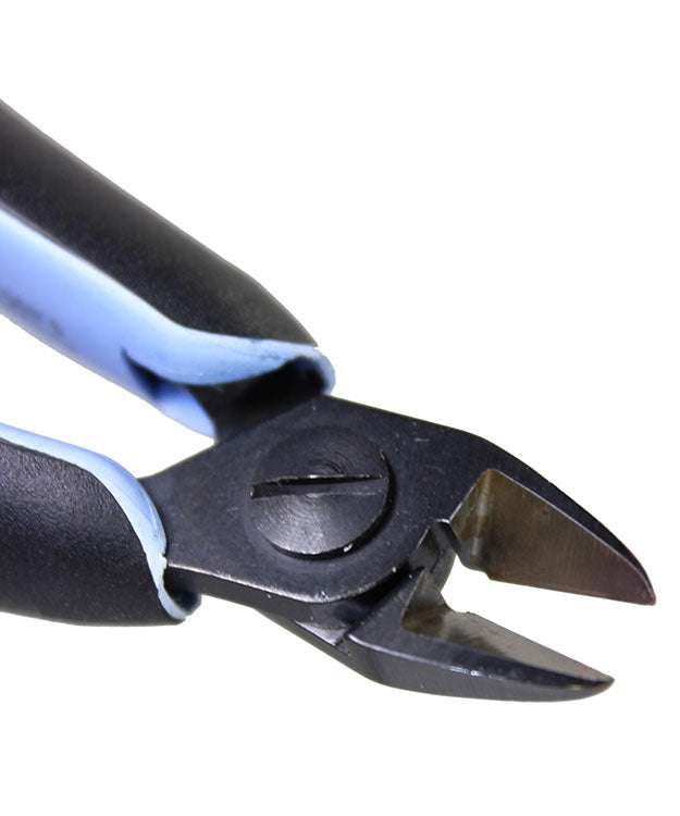 PL8152RX = Lindstrom RX Ultra Flush Cutters