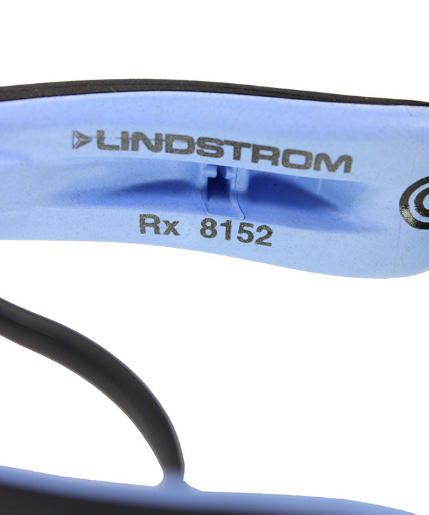 PL8152RX = Lindstrom RX Ultra Flush Cutters