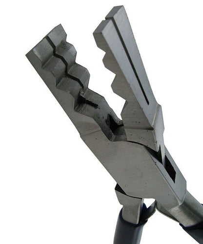 PL8330 = Tube Cutting Plier by Eurotool