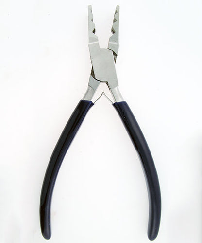 PL8330 = Tube Cutting Plier by Eurotool