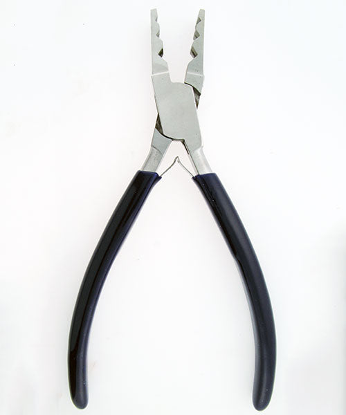 PL8330 = Tube Cutting Plier by Eurotool