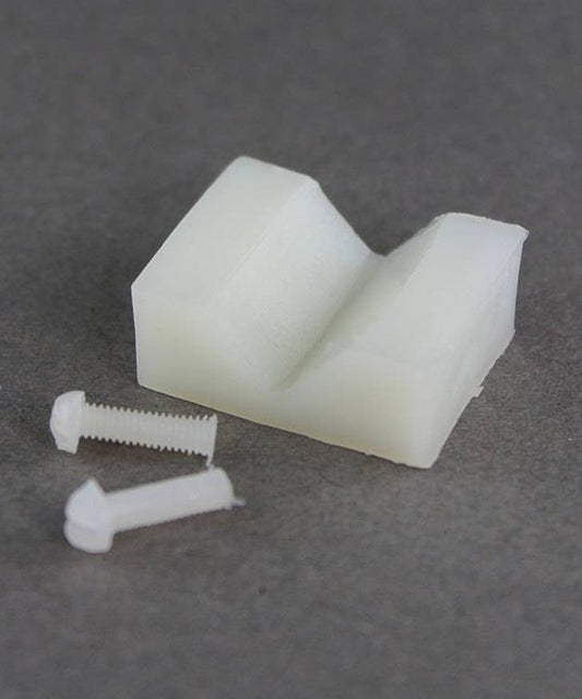 PL8355 = Replacement Nylon Jaws for PL8350