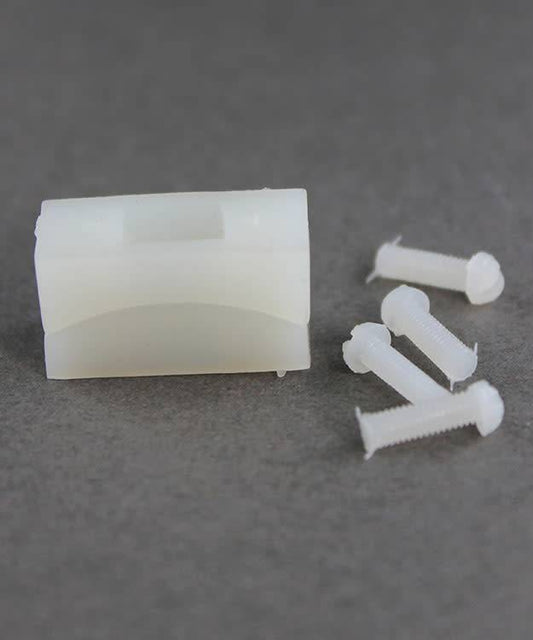 PL8405 = Replacement Nylon Jaws for PL8400