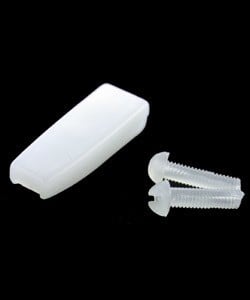 PL8475 = Replacement Nylon Jaws for PL8470
