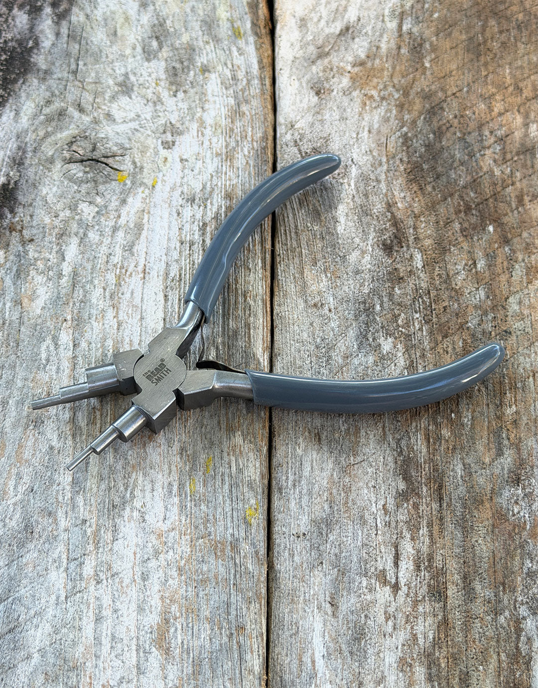 PL9360 = 6 in 1 Economy Looping Pliers