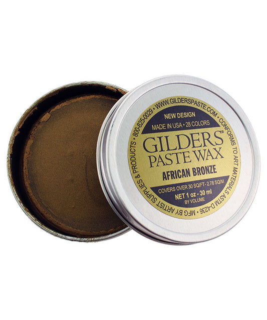 PM20XX = Gilders Paste