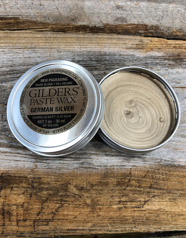 PM20XX = Gilders Paste
