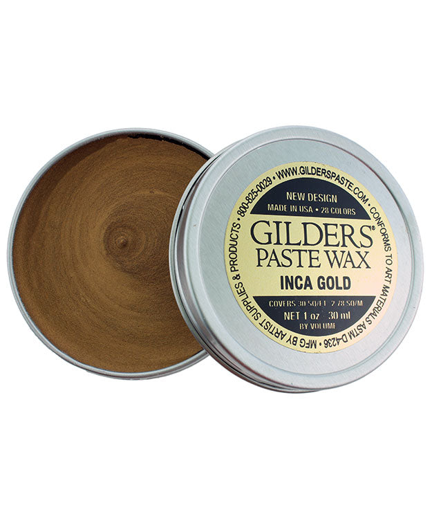 PM20XX = Gilders Paste