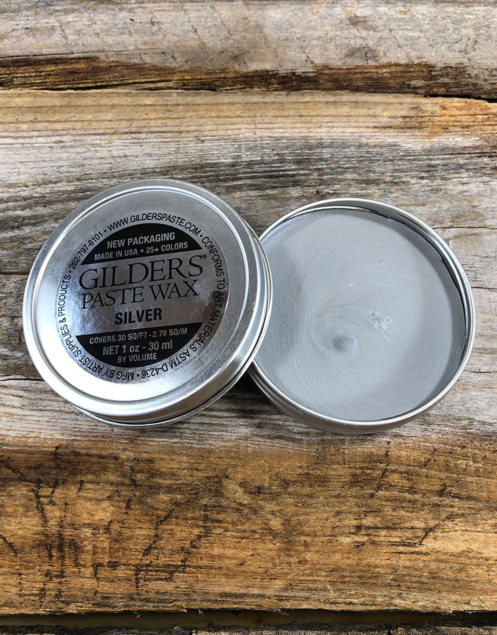 PM20XX = Gilders Paste