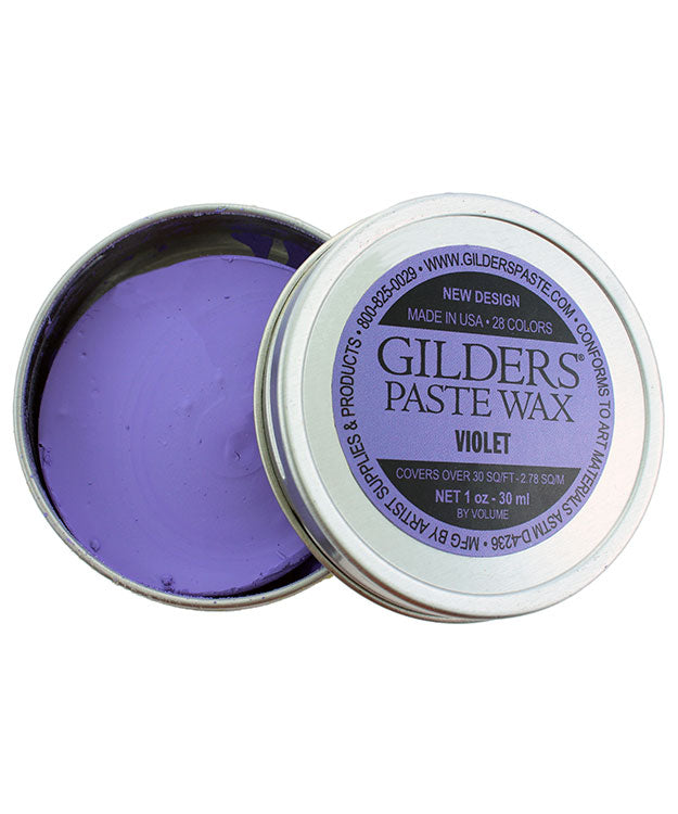PM20XX = Gilders Paste