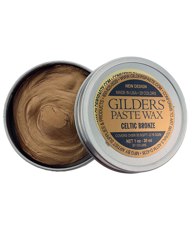 PM20XX = Gilders Paste