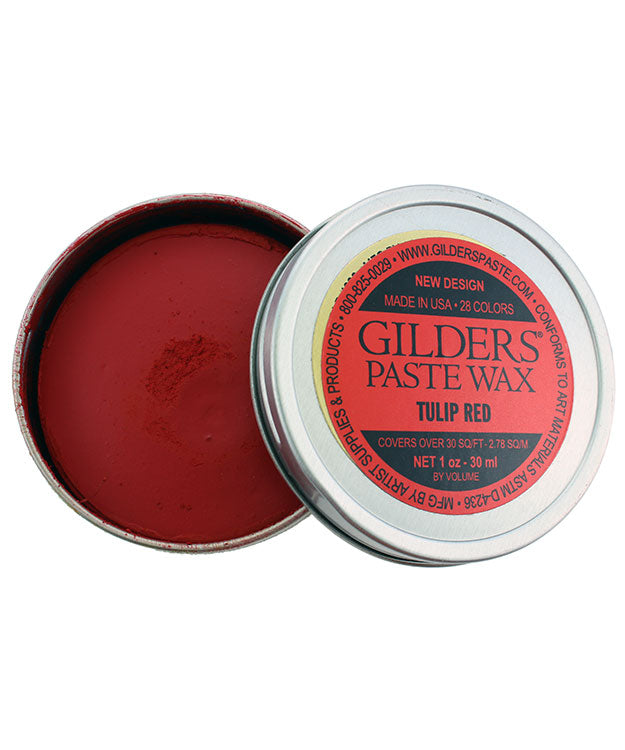 PM20XX = Gilders Paste
