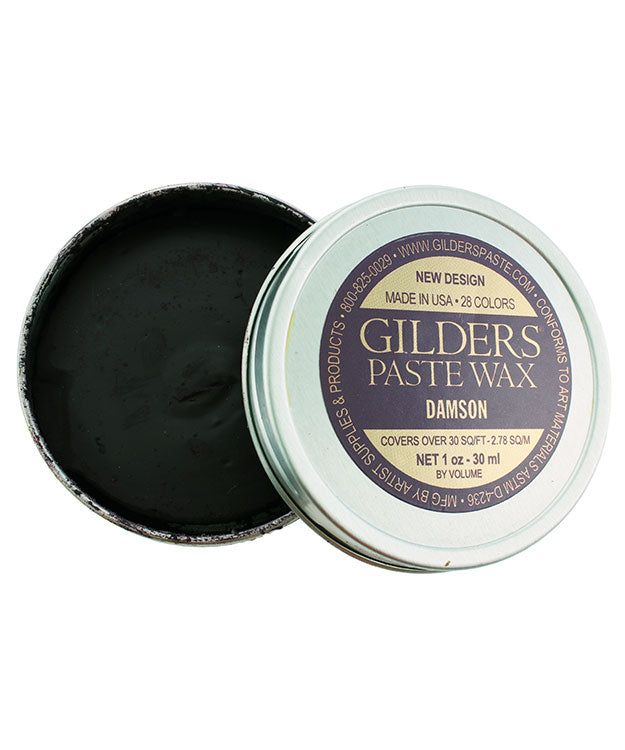 PM20XX = Gilders Paste