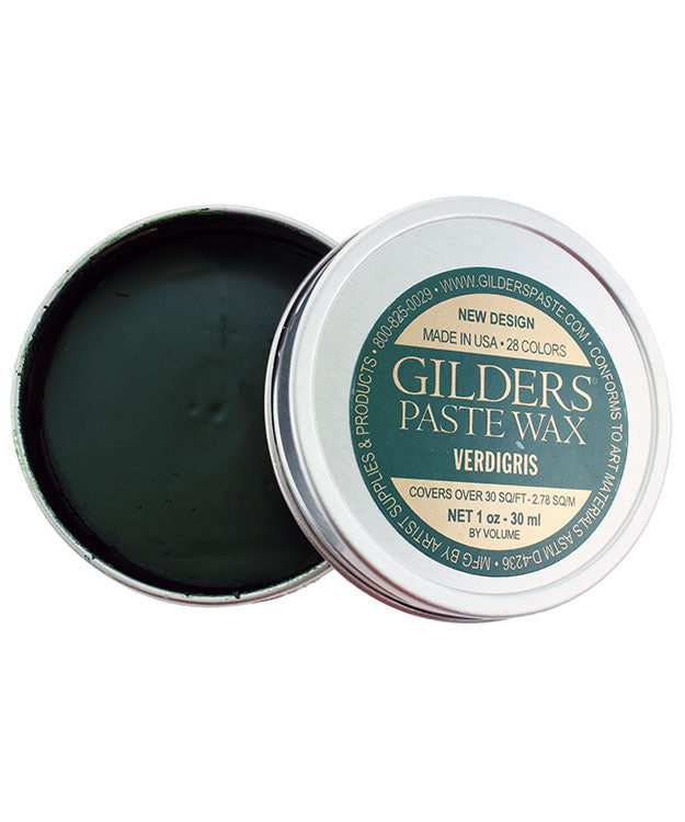 PM20XX = Gilders Paste