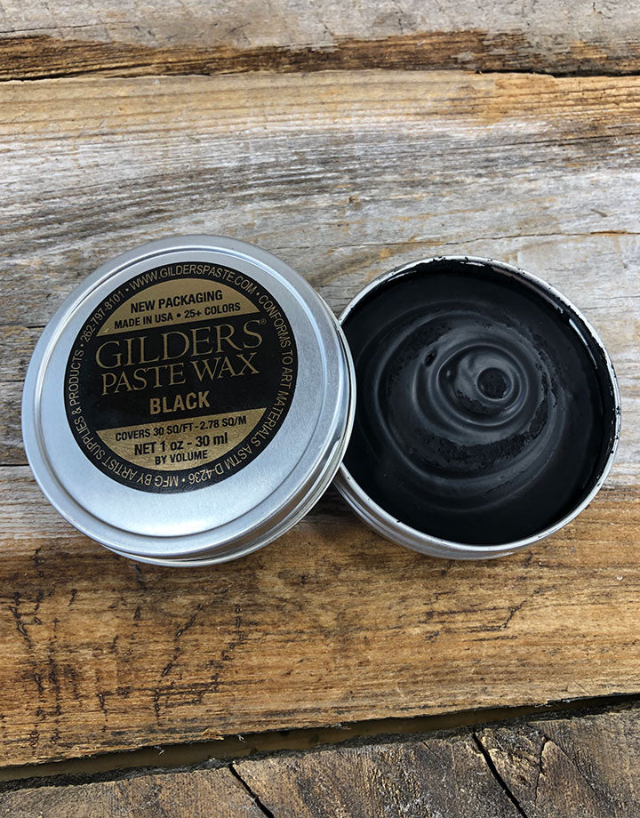 PM20XX = Gilders Paste