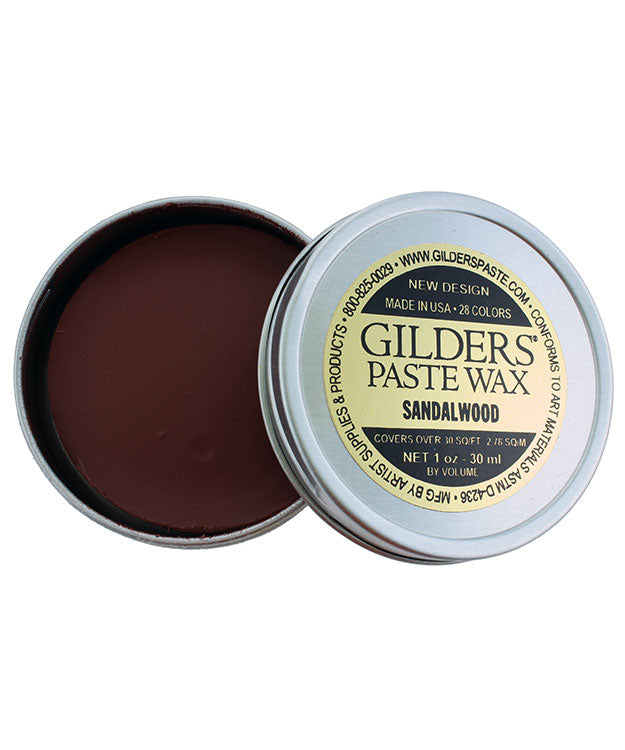 PM20XX = Gilders Paste