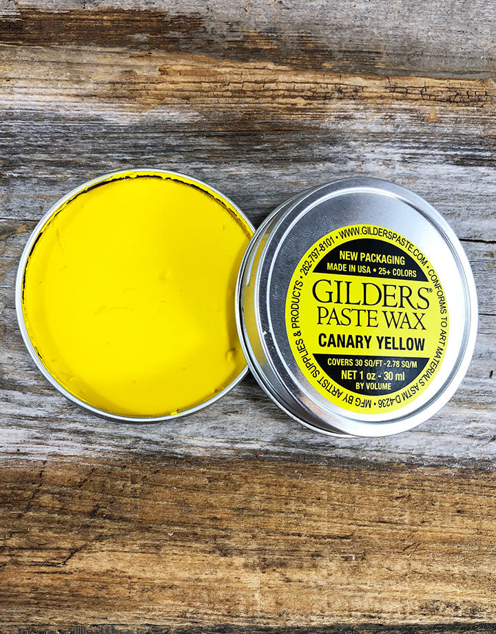 PM20XX = Gilders Paste