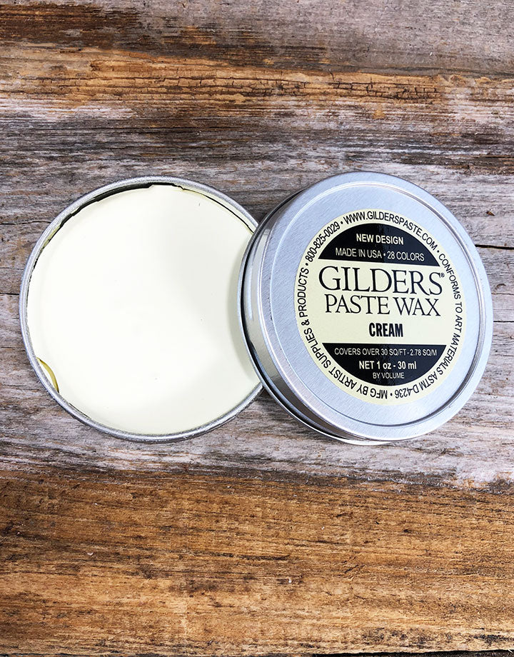 PM20XX = Gilders Paste