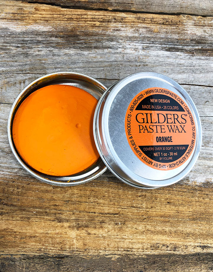 PM20XX = Gilders Paste